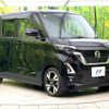 nissan roox 2020 -NISSAN--Roox 4AA-B45A--B45A-0316030---NISSAN--Roox 4AA-B45A--B45A-0316030- image 16