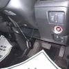 honda n-box 2018 -HONDA 【岐阜 582ﾓ6199】--N BOX JF3-1157383---HONDA 【岐阜 582ﾓ6199】--N BOX JF3-1157383- image 9