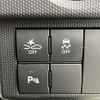 daihatsu taft 2023 CFJ1517221 image 21