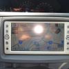 toyota sienta 2010 -TOYOTA 【名変中 】--Sienta NCP85G--5012423---TOYOTA 【名変中 】--Sienta NCP85G--5012423- image 20