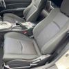 nissan fairlady-z 2008 CFJ1796916 image 7
