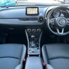 mazda cx-3 2018 -MAZDA--CX-3 3DA-DK8FW--DK8FW-101692---MAZDA--CX-3 3DA-DK8FW--DK8FW-101692- image 2