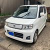 suzuki wagon-r 2007 -SUZUKI--Wagon R DBA-MH22S--MH22S-130488---SUZUKI--Wagon R DBA-MH22S--MH22S-130488- image 2