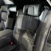 toyota crown-athlete-series 2013 CARSENSOR_JP_AU6348373047 image 41