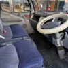 mitsubishi-fuso canter 2005 -MITSUBISHI 【名古屋 100】--Canter PA-FE83DGN--FE83DGN-510532---MITSUBISHI 【名古屋 100】--Canter PA-FE83DGN--FE83DGN-510532- image 51