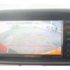 nissan clipper-rio 2022 -NISSAN--Clipper Rio 3BA-DR17W--DR17W-301989---NISSAN--Clipper Rio 3BA-DR17W--DR17W-301989- image 4