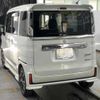 suzuki spacia 2023 -SUZUKI 【宮崎 588ﾏ1016】--Spacia MK53S--MK53S-502824---SUZUKI 【宮崎 588ﾏ1016】--Spacia MK53S--MK53S-502824- image 2