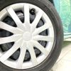 daihatsu mira-e-s 2021 -DAIHATSU--Mira e:s 5BA-LA350S--LA350S-0252586---DAIHATSU--Mira e:s 5BA-LA350S--LA350S-0252586- image 12
