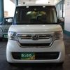 honda n-box 2022 quick_quick_6BA-JF3_JF3-5201835 image 2