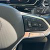 volkswagen t-cross 2022 CFJ1742291 image 11