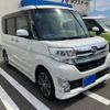 daihatsu tanto 2015 CFJ1730145 image 1