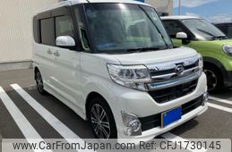 daihatsu tanto 2015 CFJ1730145