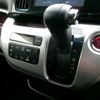 honda n-wgn 2014 quick_quick_DBA-JH1_JH1-1053972 image 16