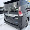 nissan serena 2018 quick_quick_DAA-GFNC27_GFNC27-012695 image 5