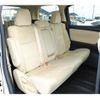 toyota alphard 2019 -TOYOTA--Alphard DAA-AYH30W--AYH30-0089044---TOYOTA--Alphard DAA-AYH30W--AYH30-0089044- image 14