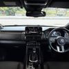 mitsubishi triton 2024 CFJ1561367 image 21