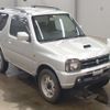 suzuki jimny 2005 -SUZUKI--Jimny JB23W-407287---SUZUKI--Jimny JB23W-407287- image 6