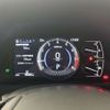 lexus ux 2022 -LEXUS--Lexus UX 6BA-MZAA10--MZAA10-2056045---LEXUS--Lexus UX 6BA-MZAA10--MZAA10-2056045- image 16
