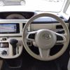 daihatsu move-canbus 2020 CFJ1649865 image 15