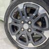 daihatsu wake 2016 -DAIHATSU--WAKE DBA-LA700S--LA700S-0058504---DAIHATSU--WAKE DBA-LA700S--LA700S-0058504- image 14