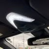 toyota c-hr 2020 -TOYOTA--C-HR NGX10--2015430---TOYOTA--C-HR NGX10--2015430- image 29