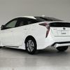 toyota prius 2018 -TOYOTA--Prius DAA-ZVW50--ZVW50-6153210---TOYOTA--Prius DAA-ZVW50--ZVW50-6153210- image 6