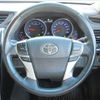 toyota mark-x 2010 -TOYOTA--MarkX DBA-GRX130--GRX130-6029765---TOYOTA--MarkX DBA-GRX130--GRX130-6029765- image 3