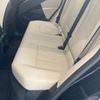 bmw x3 2025 CFJ1784570 image 12