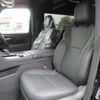 toyota vellfire 2025 -TOYOTA--Vellfire 6AA-AAHH45W--AAHH45-0037***---TOYOTA--Vellfire 6AA-AAHH45W--AAHH45-0037***- image 11