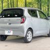 daihatsu mira-e-s 2022 quick_quick_LA350S_LA350S-0288664 image 17