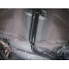 honda fit 2021 -HONDA 【京都 503つ6941】--Fit GR1-1018793---HONDA 【京都 503つ6941】--Fit GR1-1018793- image 13