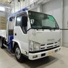 isuzu elf-truck 2011 -ISUZU--Elf SKG-NKR85R--NKR85-7019448---ISUZU--Elf SKG-NKR85R--NKR85-7019448- image 2