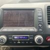 honda civic-hybrid 2006 -HONDA--Civic Hybrid DAA-FD3--FD3-1005340---HONDA--Civic Hybrid DAA-FD3--FD3-1005340- image 22
