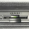 toyota voxy 2021 -TOYOTA--Voxy 3BA-ZRR80W--ZRR80-0696304---TOYOTA--Voxy 3BA-ZRR80W--ZRR80-0696304- image 9