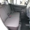 suzuki hustler 2025 -SUZUKI--Hustler 4AA-MR52S--MR52S-467***---SUZUKI--Hustler 4AA-MR52S--MR52S-467***- image 25