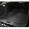 honda vezel 2022 -HONDA--VEZEL 6AA-RV6--RV6-1009020---HONDA--VEZEL 6AA-RV6--RV6-1009020- image 2