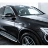 mercedes-benz glc-class 2020 -MERCEDES-BENZ--Benz GLC 3DA-253315--WDC2533152F675566---MERCEDES-BENZ--Benz GLC 3DA-253315--WDC2533152F675566- image 19