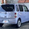 daihatsu mira-cocoa 2014 -DAIHATSU--Mira Cocoa DBA-L675S--L675S-0182012---DAIHATSU--Mira Cocoa DBA-L675S--L675S-0182012- image 13