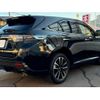 toyota harrier 2018 -TOYOTA 【大阪 347ﾕ 128】--Harrier DBA-ZSU60W--ZSU60-0140982---TOYOTA 【大阪 347ﾕ 128】--Harrier DBA-ZSU60W--ZSU60-0140982- image 34