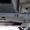 toyota harrier 2020 25411202 image 16