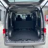 nissan nv200-vanette-van 2019 quick_quick_VM20_VM20-134440 image 9