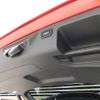 rover discovery 2020 -ROVER--Discovery 5BA-LC2XC--SALCA2AX5LH868608---ROVER--Discovery 5BA-LC2XC--SALCA2AX5LH868608- image 20