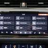 land-rover range-rover-evoque 2021 GOO_JP_965025062409620022002 image 8
