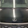 lexus lexus-others 2024 quick_quick_5AA-TAWH15W_TAWH15-0002308 image 17