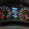 toyota alphard 2022 quick_quick_3BA-AGH30W_AGH30-0435757 image 14