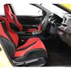 honda civic 2020 -HONDA--Civic 6BA-FK8--FK8-1400266---HONDA--Civic 6BA-FK8--FK8-1400266- image 3
