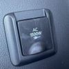 mitsubishi eclipse-cross 2020 479 image 40