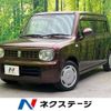 suzuki alto-lapin 2010 -SUZUKI--Alto Lapin DBA-HE22S--HE22S-159981---SUZUKI--Alto Lapin DBA-HE22S--HE22S-159981- image 1