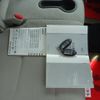 nissan cube 2016 CFJ1758097 image 12