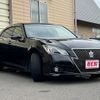 toyota crown 2015 -TOYOTA--Crown DBA-GRS210--GRS210-6015496---TOYOTA--Crown DBA-GRS210--GRS210-6015496- image 7